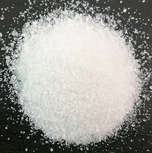 polymeric anti-hydrolysis agent, stabaxol P replacement