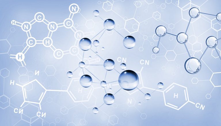 waterborne polycarbodiimide crosslinking agent