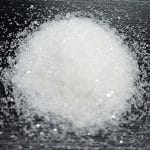 Questions To Ask Before Choosing A Carbodiimide Antihydrolysis Agent Supplier