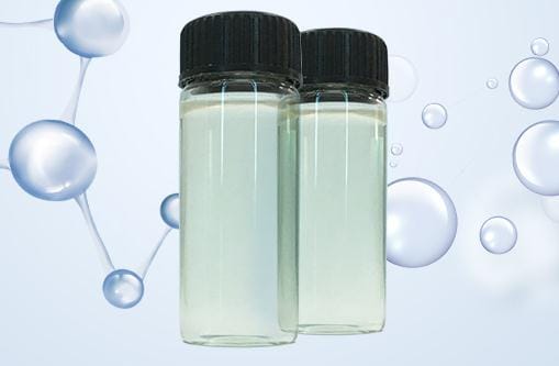 HyMax CA Cross-linking Agent