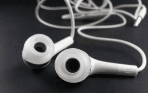 TPU product