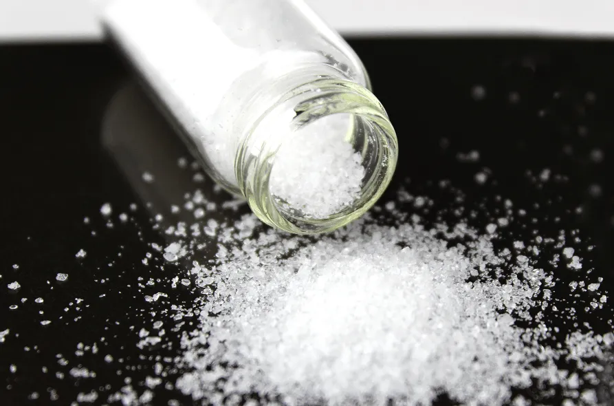 carbodiimide anti-hydrolysis agent