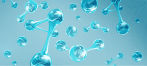 Enhancing the Performance and Durability of 3C Electronic Coatings