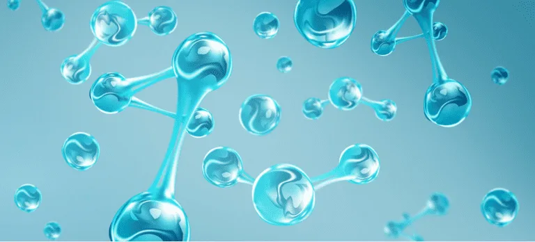 Enhancing the Performance and Durability of 3C Electronic Coatings