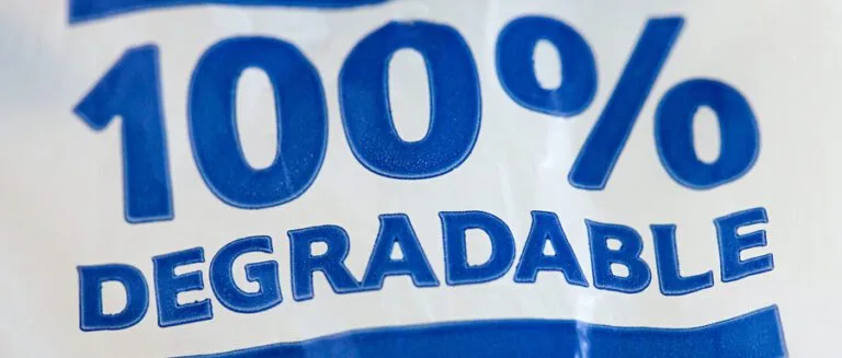 PBAT anti-hydrolysis