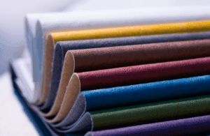 PU leather hydrolysis stabilizer