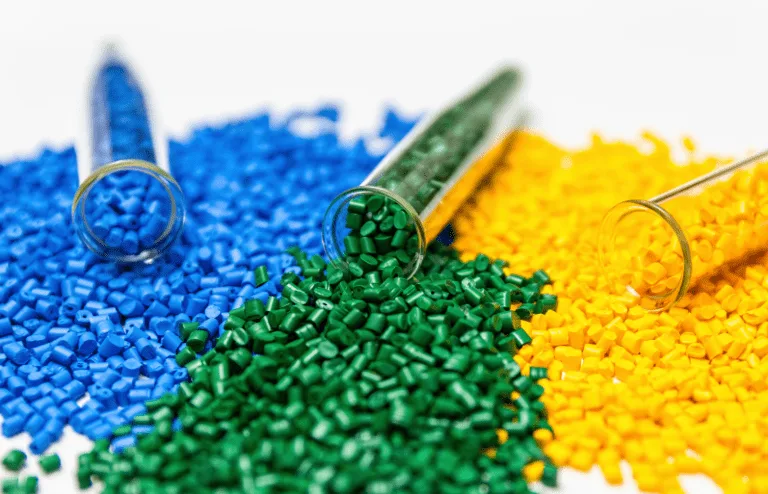 improve the water resistance of TPU