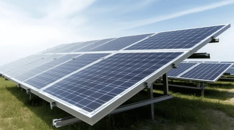 hydrolysis inhibitor in PET solar backsheet film