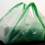 Strengthening Degradability: The Application of Anti-Hydrolysis Agents in PLA Biodegradable Bags
