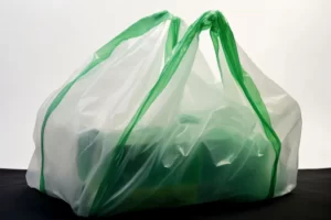 anti-hydrolysis agent in PLA biodegradable bags