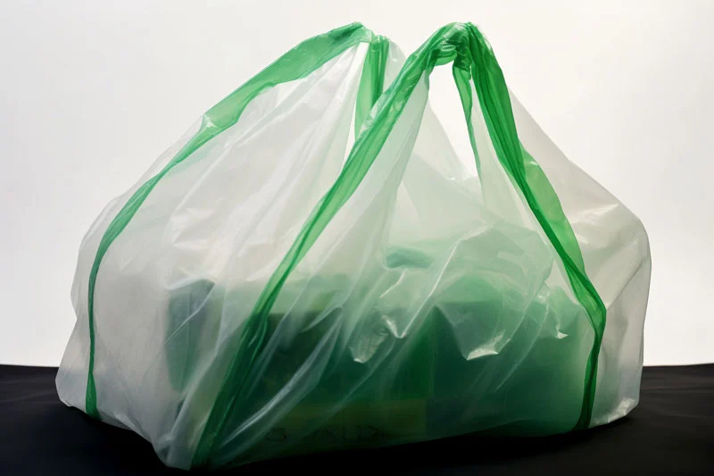 anti-hydrolysis agent in PLA biodegradable bags