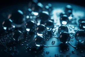 how to stop hydrolysis