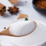 Exploring PLA Additives: Key to Enhancing Performance