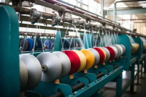 Ester Stabilizers for polyester