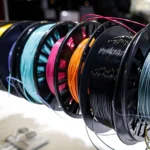 PLA filament: how to make it more durable?