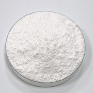 cationic adsorbent