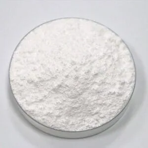 cationic adsorbent