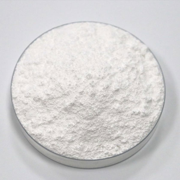 cationic adsorbent