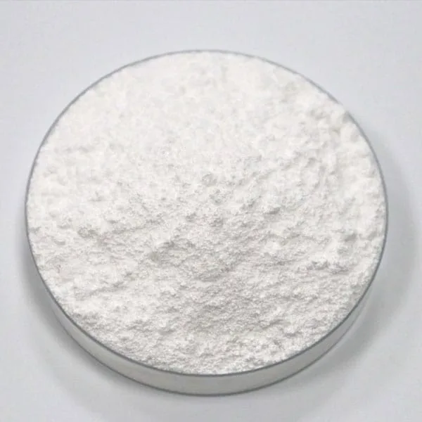 cationic adsorbent