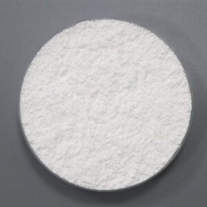 ion adsorbent