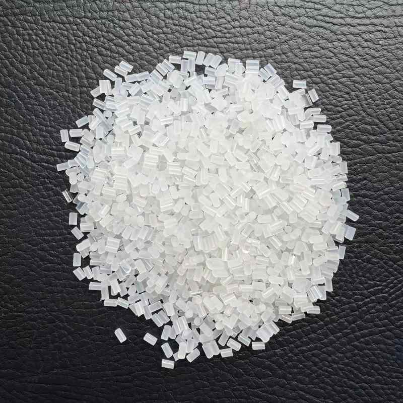 Anti-hydrolysis TPU masterbatch