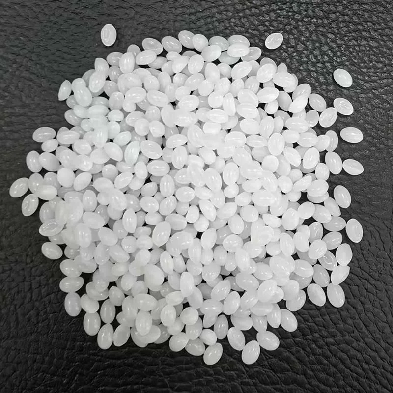 anti-PID EVA masterbatch