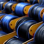 Carbodiimide Antihydrolysis Agent for Millable Polyurethane Rubber Applications