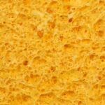 Carbodiimide Anti-hydrolysis Agent: Ensuring the Diverse Applications of Polyurethane Foam