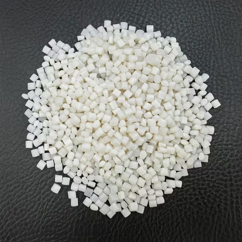 fire retardant PET masterbatch