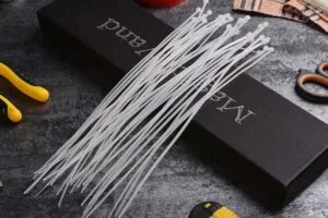 rpet strap