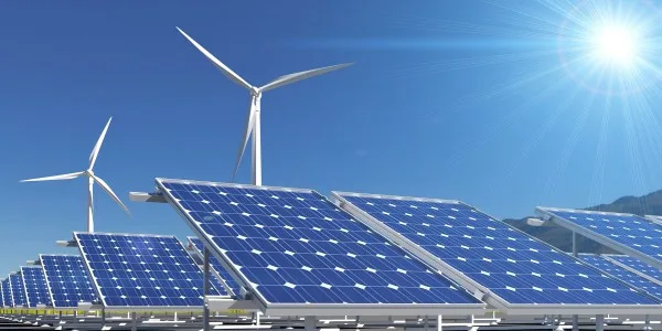 anti-pid additive for solar backsheet