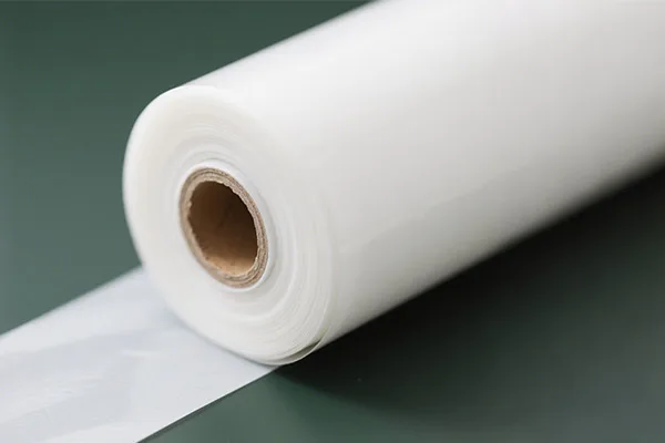 anti-pid additive for EVA encapsulant