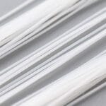 How to Enhance the Market Competitiveness of Polyester monofilament?
