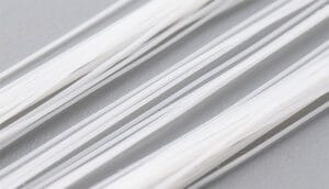 anti-hydrolysis polyester monofilament