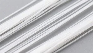anti-hydrolysis polyester monofilament