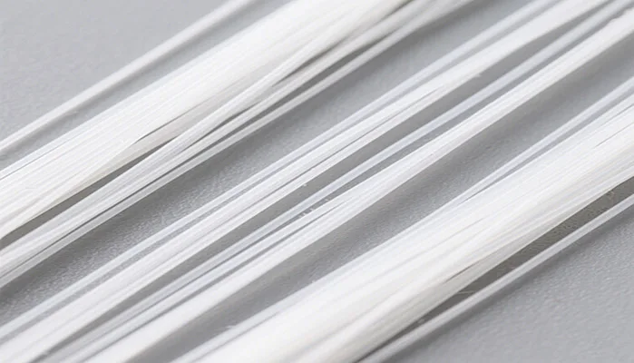 anti-hydrolysis polyester monofilament
