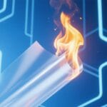 Flame-Retardant BOPET Films in Consumer Electronics: Enhancing Fire Safety Through Polyphosphonate Flame Retardants