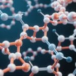 Application and Prospects of Hydrolysis-Resistant Agents in Solvent-Free Polyester-Type Polyurethane Systems