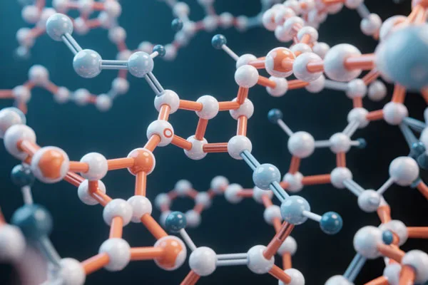 Application and Prospects of Hydrolysis-Resistant Agents in Solvent-Free Polyester-Type Polyurethane Systems