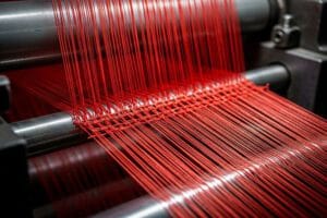 Using Anti-Hydrolysis Technologies to Enhance the Longevity of Polyester Monofilament Used in Paper Machine Screens