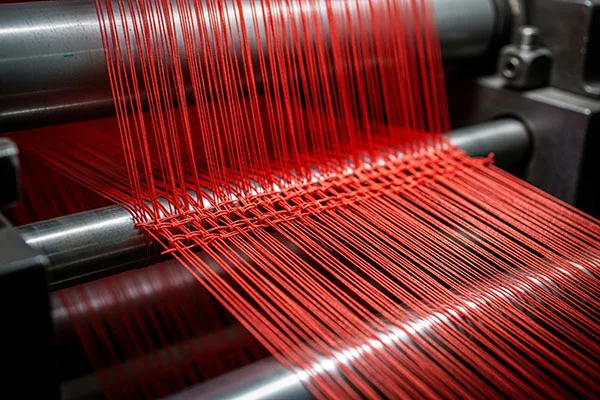 Using Anti-Hydrolysis Technologies to Enhance the Longevity of Polyester Monofilament Used in Paper Machine Screens