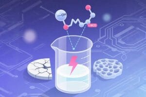 anti-hydrolysis agent in shoe sole solution