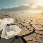 How Does High Temperature and Humidity Lead to PET Plastic Hydrolysis?