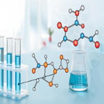 What is Crosslinking Agent in Water Based Adhesive?