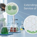 How to Extend the Service Life of PLA with Additives
