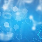 Monomeric vs polymeric compounds: Understanding the key differences in Chemistry and material science