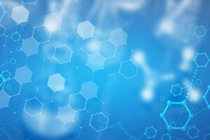 Monomeric vs polymeric