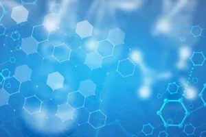 Monomeric vs polymeric
