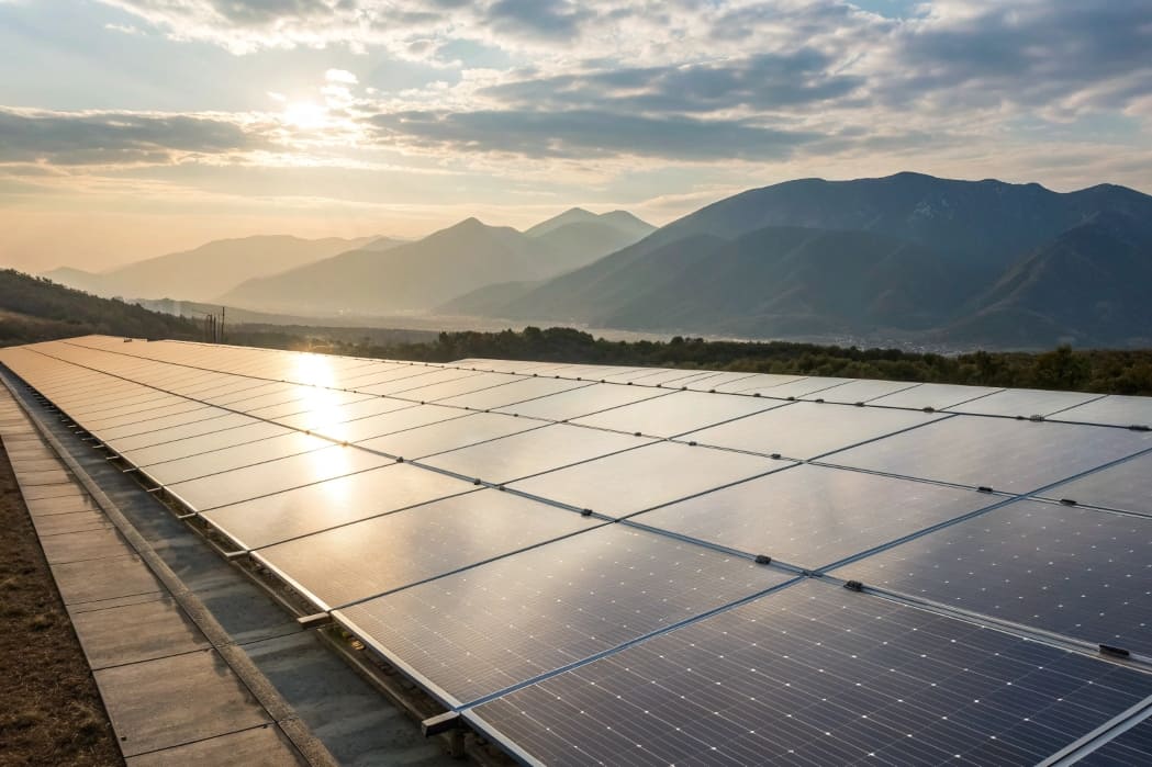 anti-PID solar backsheet