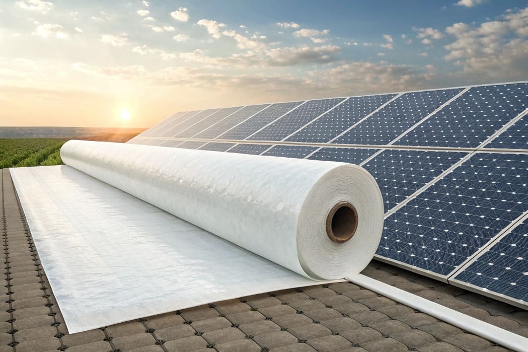 Various additive types for encapsulants, including acid removersand anti-PID agents